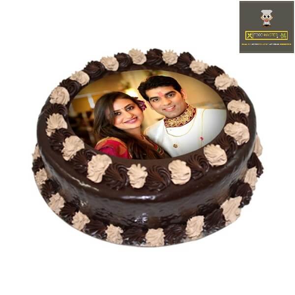 New Cake Wala