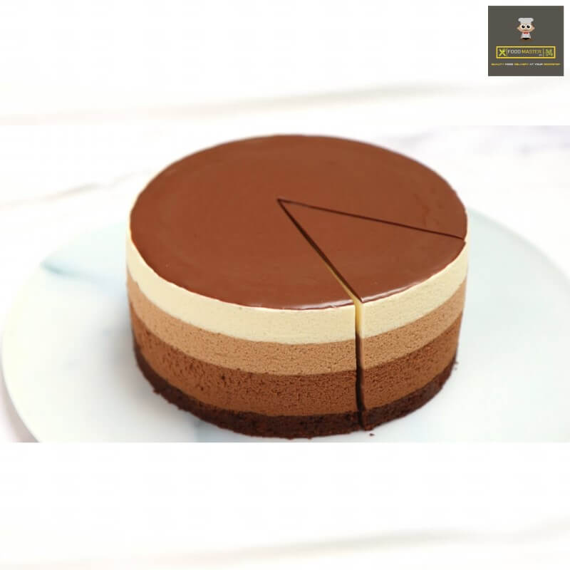 Get Free Goodies At Theobroma Mumbai On Mondays | LBB, Mumbai